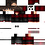 Texture for ФИАЙЦТА