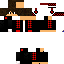 Texture for RPG7