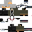 Texture for dude