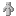 Texture for White Totem