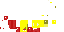 Texture for test