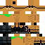 Texture for #5