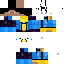 Texture for Inservible