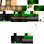 Texture for polatpvpHD