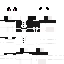 Texture for maid