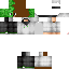 Texture for ItzNuwaii