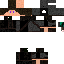 Texture for ninja