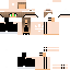 Texture for SCP-000