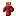 Texture for Pig totem