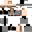 Texture for agam8211