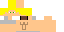Texture for ricardoxx