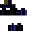 Texture for nickender3