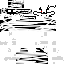 Texture for psh