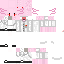 Texture for hgjkjhbv