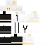 Texture for 中島敦