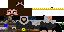Texture for hoi
