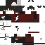 Texture for d