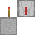 Texture for cs1a