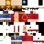 Texture for Khaazy_