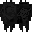 Texture for KOBE 26