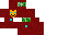 Texture for iron creeper mark 100000000