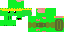 Texture for Turtle