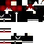 Texture for FIREMINER
