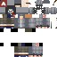 Texture for EpiC_abdull4h