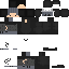 Texture for felix_fefe