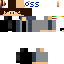 Texture for Chad