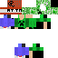 Texture for doidao