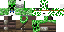 Texture for kunai