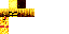 Texture for smecher