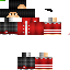Texture for FireApple
