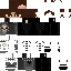 Texture for Sj