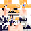 Texture for prism_s_SpaceFox