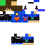 Texture for dfdfdfds