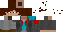 Texture for Taylor