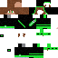 Texture for cc