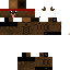 Texture for springles5
