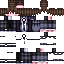 Texture for AlvinFlint