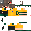 Texture for dfsgf