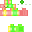 Texture for soy re capo
