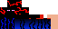 Texture for IsEnderman