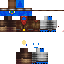 Texture for Broken