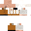 Texture for shopper