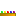 Texture for structure_void