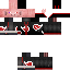 Texture for piggy otsusuki