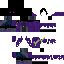 Texture for excel fleet