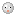 Texture for Sheep Ball